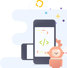 溫州手機端網站制作公司