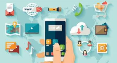 APP制作一般需要多久時間