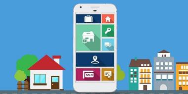 App外包公司和產品開發公司的區別