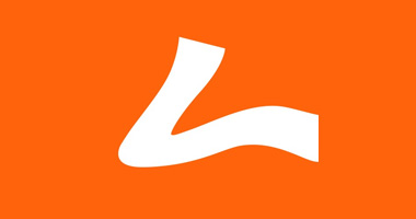 來啦商家聯(lián)盟